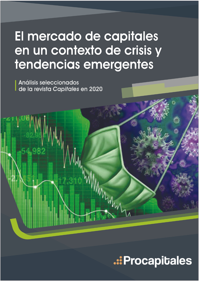 EL MERCADO DE CAPITALES EN UN CONTEXTO DE CRISIS Y TENDENCIAS EMERGENT ...