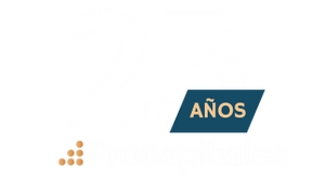 Procapitales
